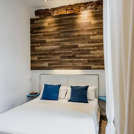 Apartament Bellini Plaza By Wonderful Italy *