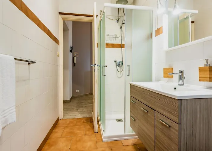 Bellini Plaza By Wonderful Italy *