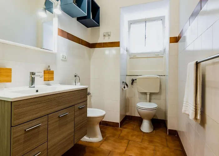 Bellini Plaza By Wonderful Italy * Katanya